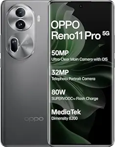 oppo Reno 11  Pro